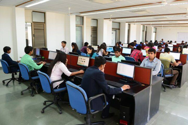 it-lab